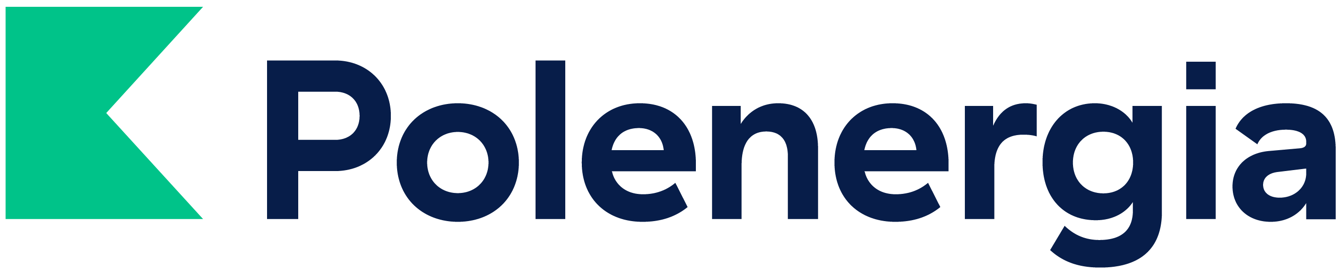Polenergia.GoAML.pl
